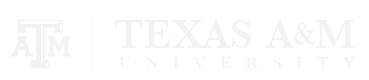 fbcac-logo-002